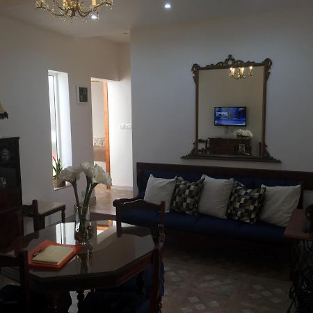 Cospicua Rose Building Apartment מראה חיצוני תמונה