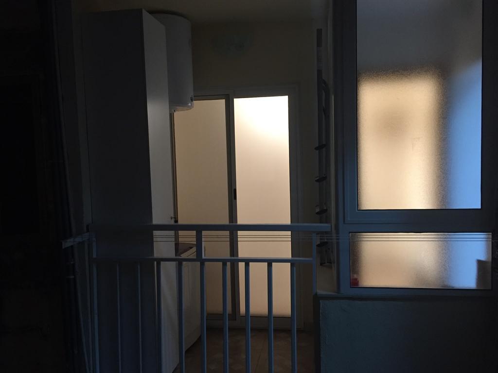 Cospicua Rose Building Apartment מראה חיצוני תמונה