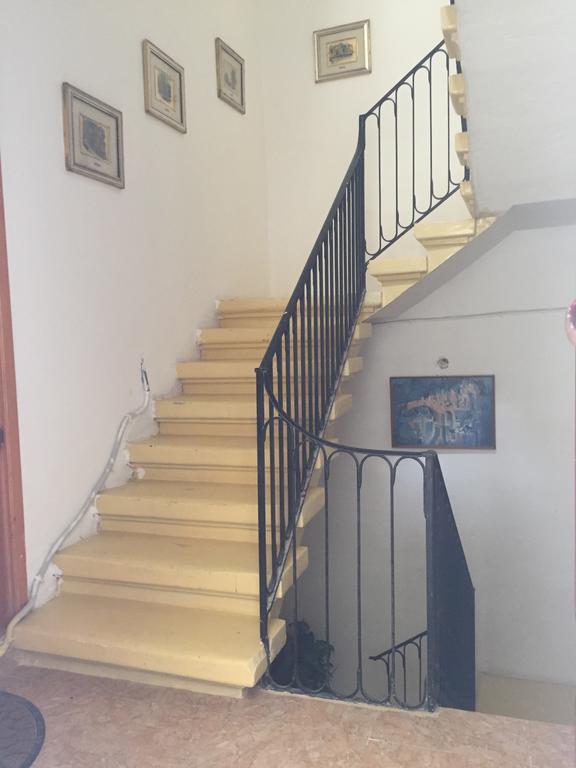 Cospicua Rose Building Apartment מראה חיצוני תמונה